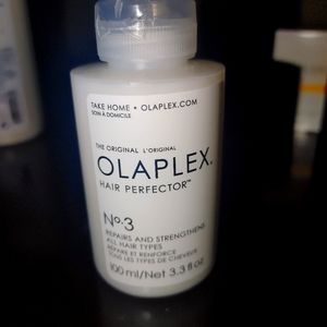 Olaplex No. 3 Hair Perfector